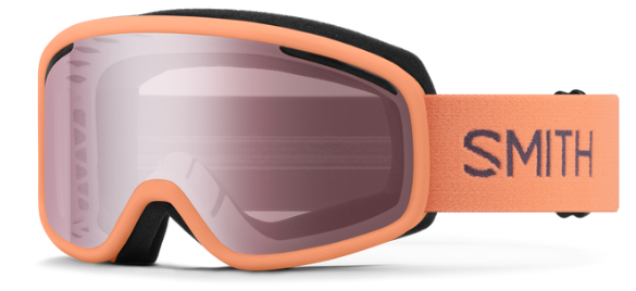 Smith Vogue Ski Goggles