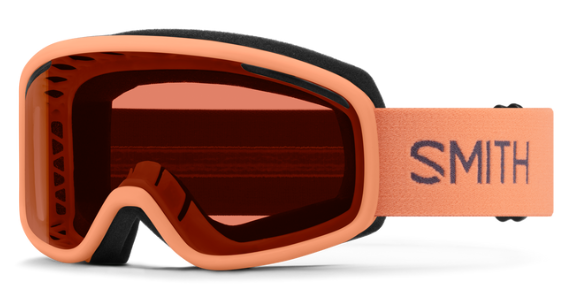 Smith Vogue Ski Goggles