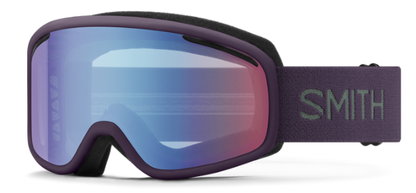 Smith Vogue Ski Goggles