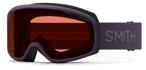 Smith Vogue Ski Goggles