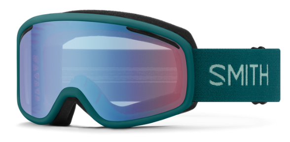 Smith Vogue Ski Goggles