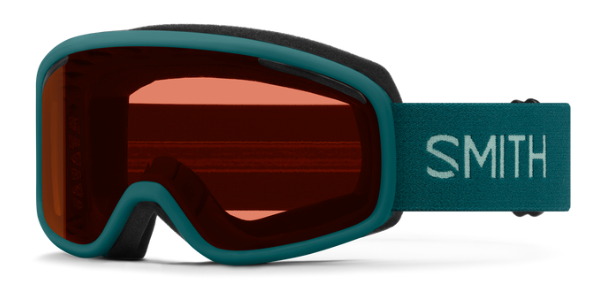 Smith Vogue Ski Goggles