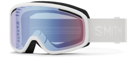 Smith Vogue Ski Goggles