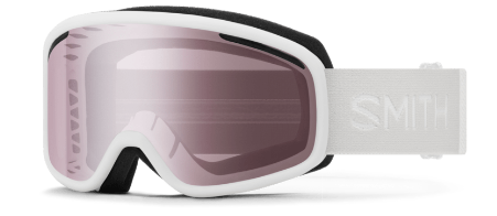 Smith Vogue Ski Goggles