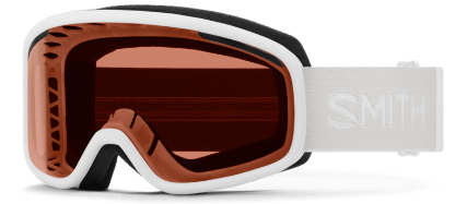 Smith Vogue Ski Goggles