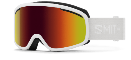 Smith Vogue Ski Goggles