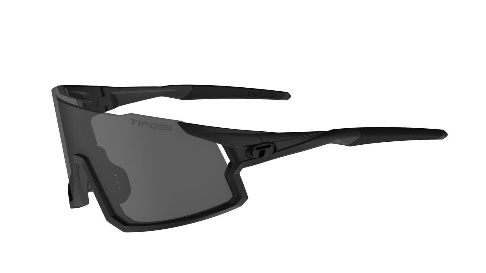 Tifosi Stash Sunglasses