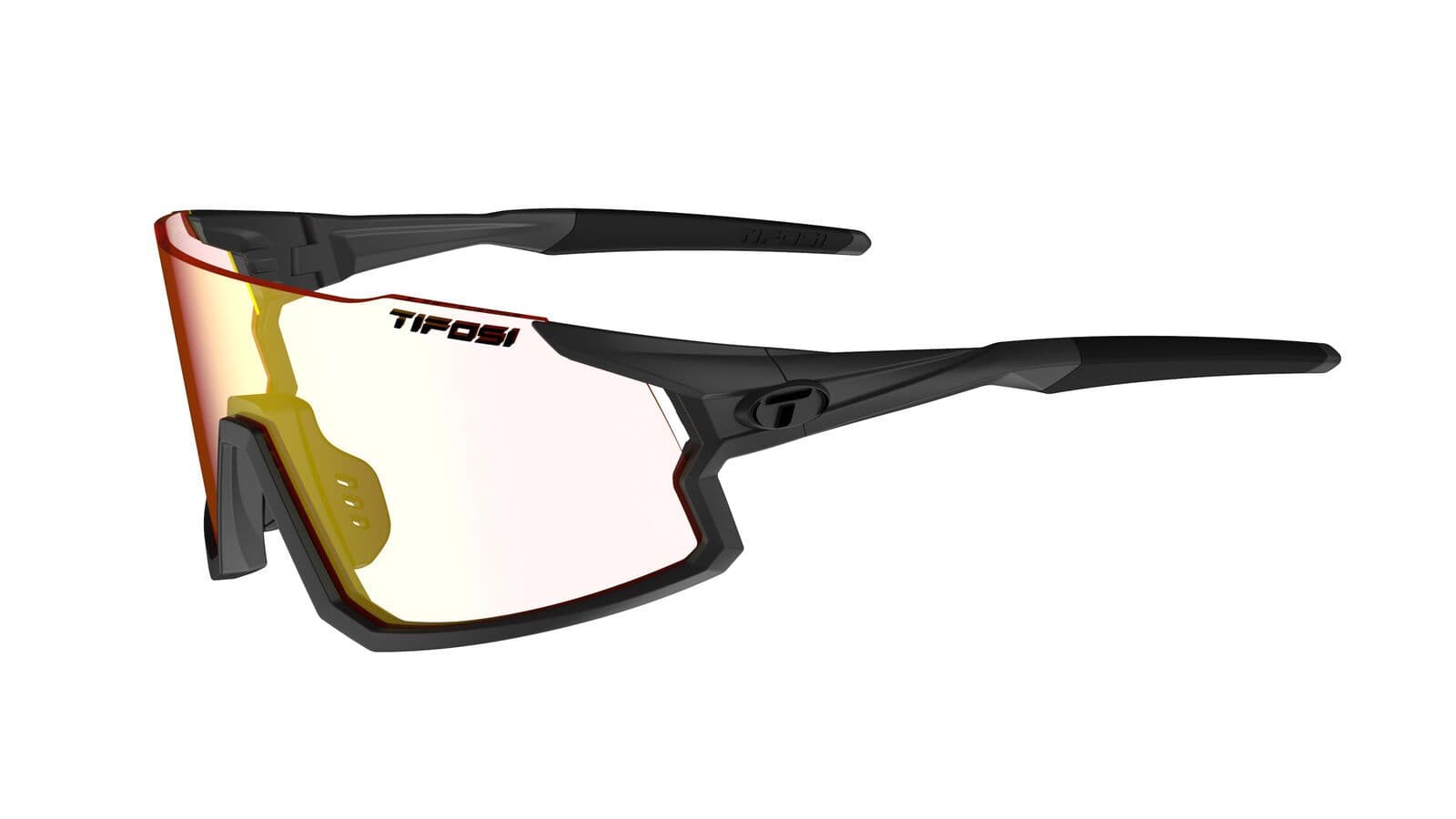 Tifosi Stash Sunglasses