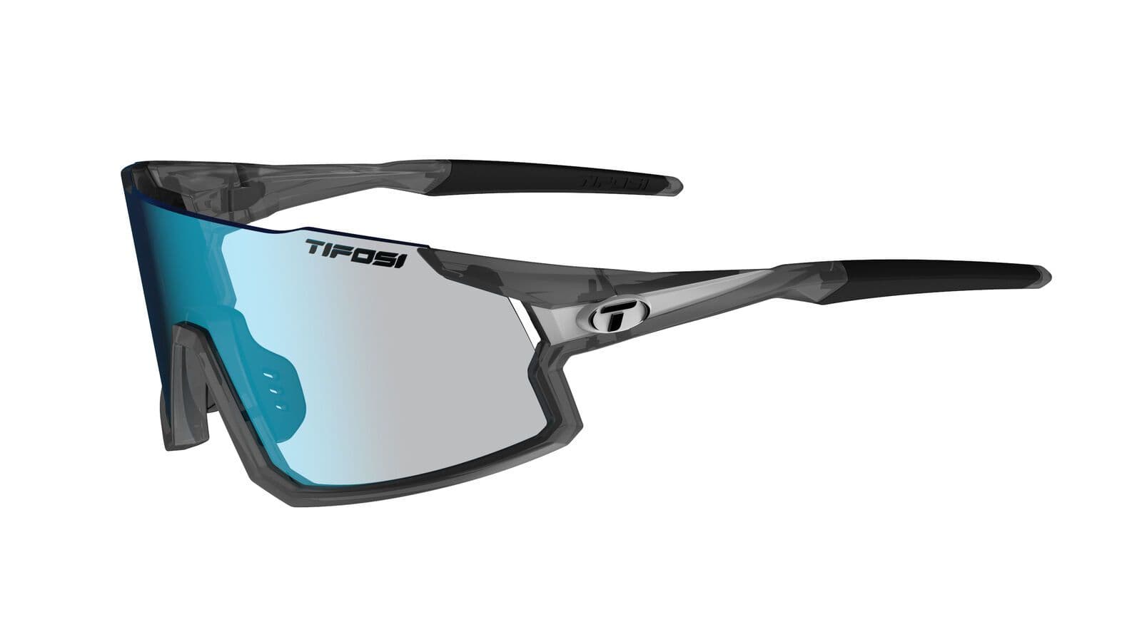 Tifosi Stash Sunglasses