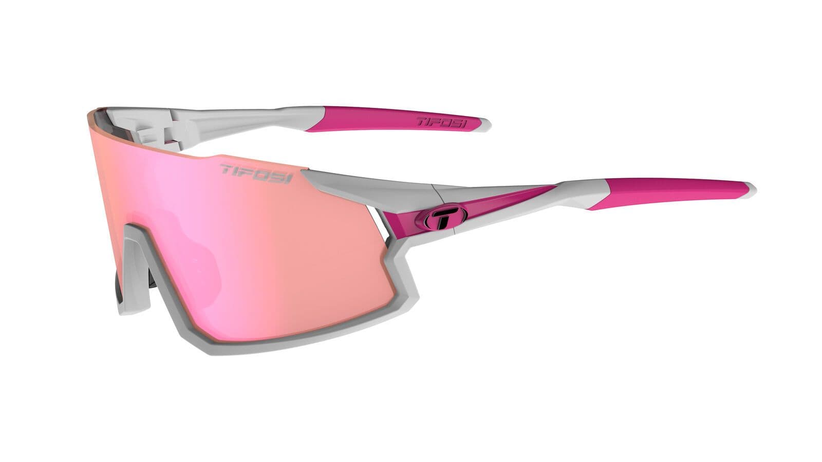 Tifosi Stash Sunglasses