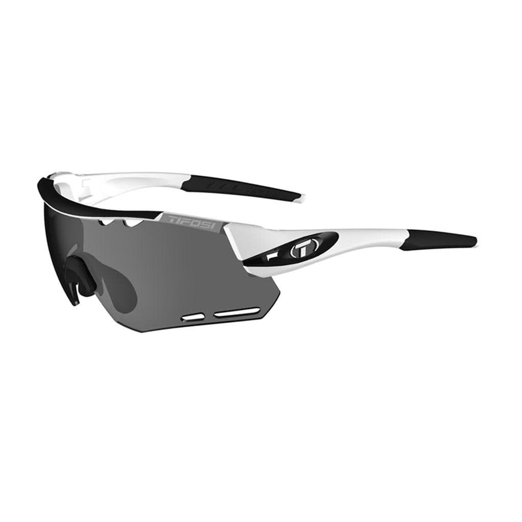 Tifosi Alliant Sunglasses