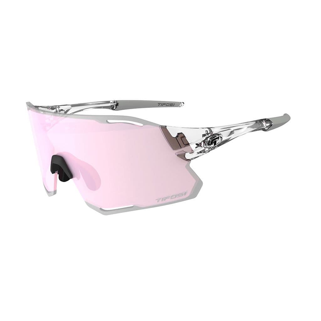 Tifosi Rail Race Sunglasses