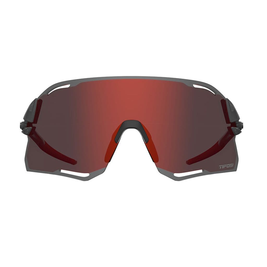 Tifosi Rail Race Sunglasses