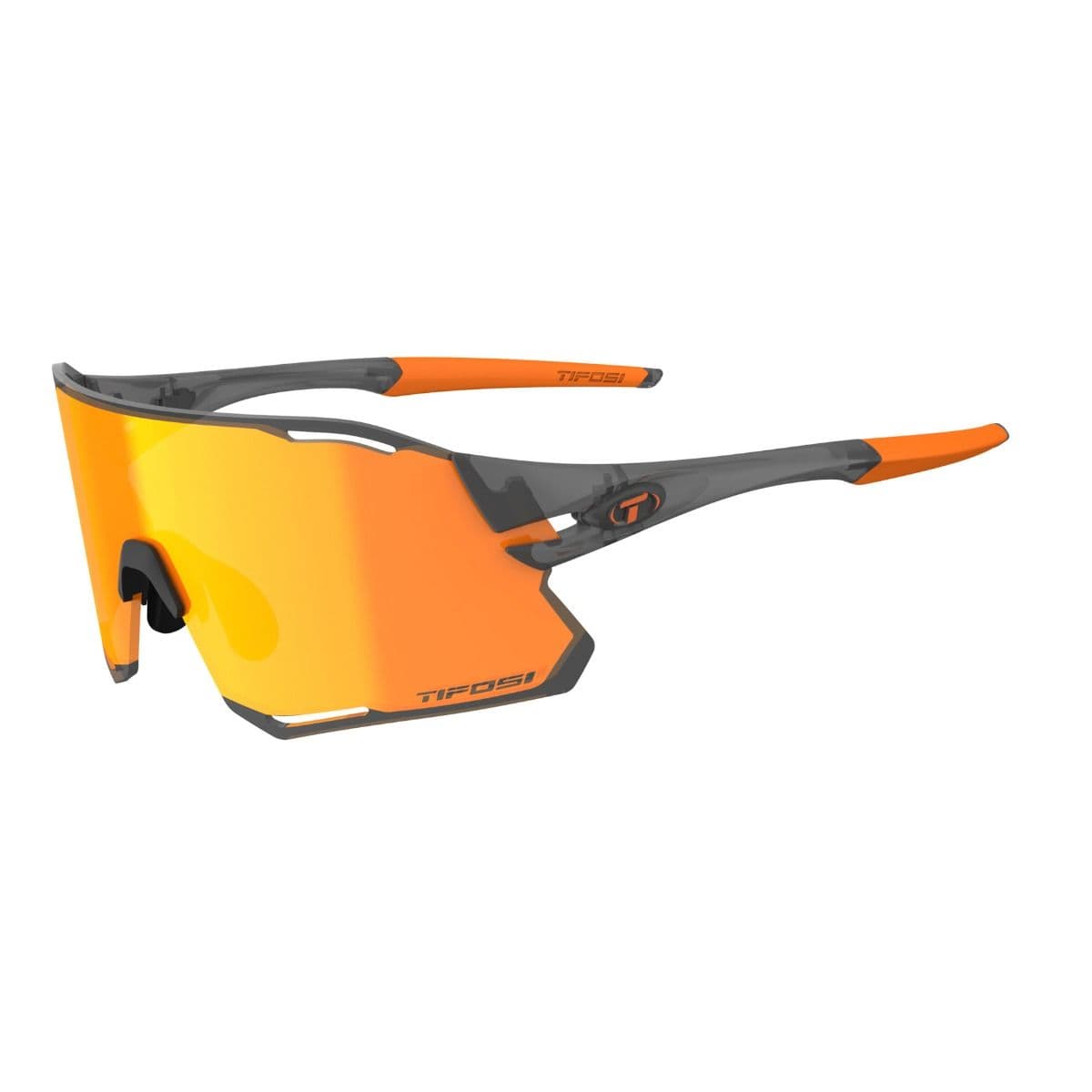 Tifosi Rail Race Sunglasses