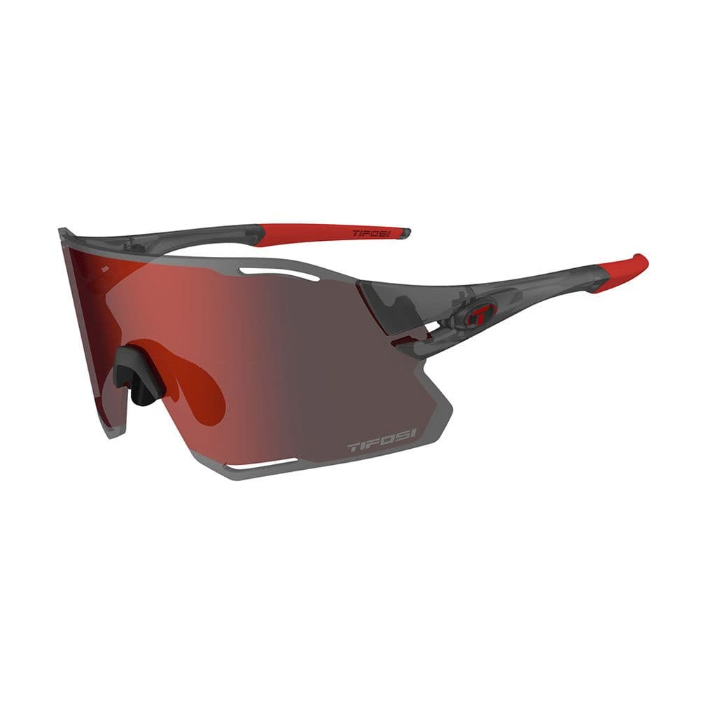 Tifosi Rail Race Sunglasses