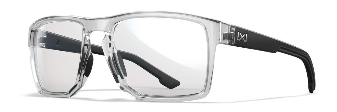 Wiley-X WX Founder Sunglasses