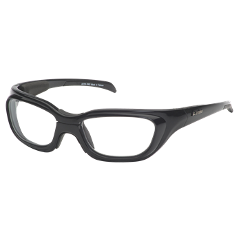 Hilco Jam'n Helmet Sports Prescription Goggles | Free Shipping