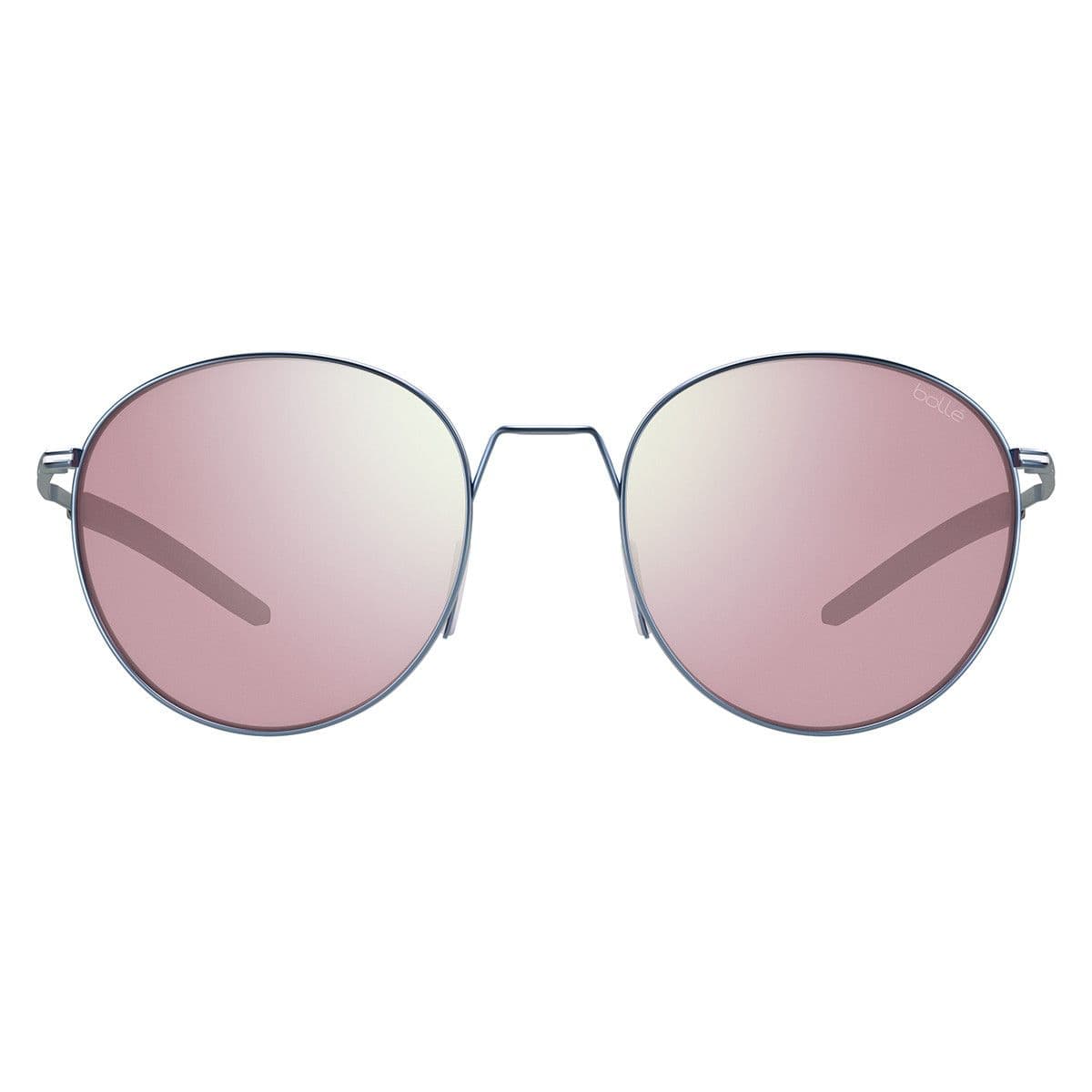 Bolle Radiant Sunglasses (sale)