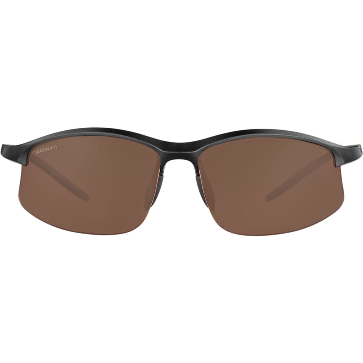 Serengeti Winslow Sunglasses (sale)